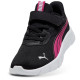 Puma FlexFocus Modern AC+ PS